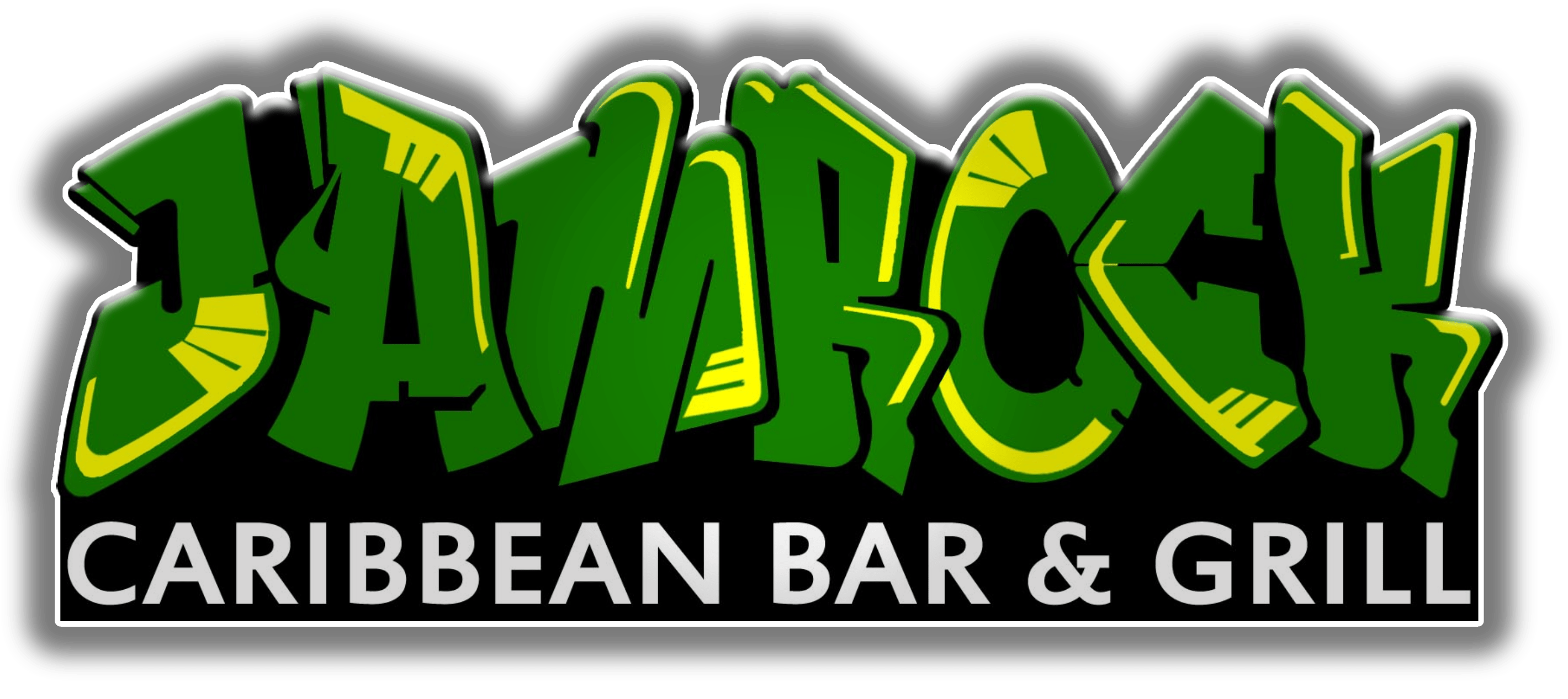 Jamrock Caribbean Bar And Grill Offers Lunch In Schenectady NY 12307